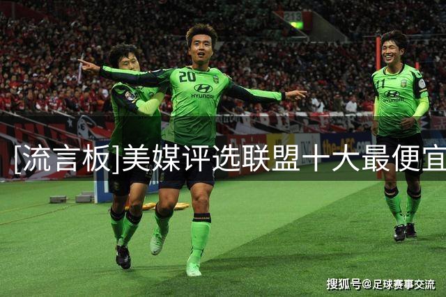 about image